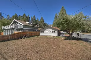 753 Elysian Blvd, Big Bear City, CA 92314 - Photo 33