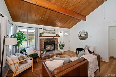 753 Elysian Boulevard, Big Bear City, CA 92314 - Photo 11