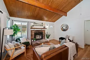 753 Elysian Blvd, Big Bear City, CA 92314 - Photo 11