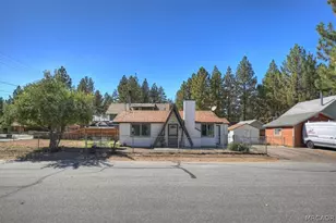 753 Elysian Blvd, Big Bear City, CA 92314 - Photo 7