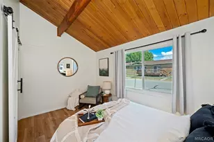 753 Elysian Blvd, Big Bear City, CA 92314 - Photo 23