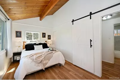 753 Elysian Boulevard, Big Bear City, CA 92314 - Photo 21