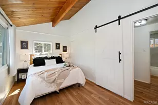 753 Elysian Blvd, Big Bear City, CA 92314 - Photo 21
