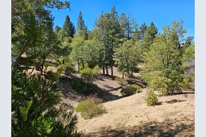 41060 Maryland, Big Bear Lake, CA 92315 - Photo 1