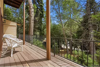 779 Virginia Court, Lake Arrowhead, CA 92352 - Photo 49