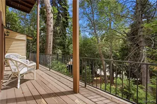 779 Virginia Ct, Lake Arrowhead, CA 92352 - Photo 49