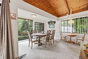 779 Virginia Ct, Lake Arrowhead, CA 92352 - Photo 25