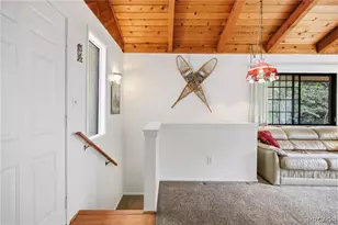 779 Virginia Ct, Lake Arrowhead, CA 92352 - Photo 15