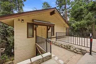 779 Virginia Ct, Lake Arrowhead, CA 92352 - Photo 11