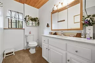 779 Virginia Ct, Lake Arrowhead, CA 92352 - Photo 17