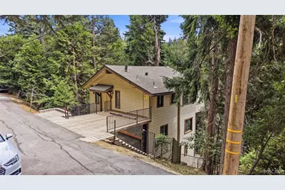779 Virginia Court, Lake Arrowhead, CA 92352 - Photo 3