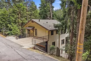 779 Virginia Ct, Lake Arrowhead, CA 92352 - Photo 3