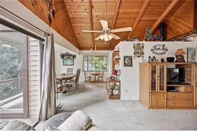 779 Virginia Court, Lake Arrowhead, CA 92352 - Photo 21