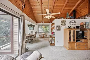 779 Virginia Ct, Lake Arrowhead, CA 92352 - Photo 21
