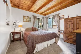 779 Virginia Ct, Lake Arrowhead, CA 92352 - Photo 43