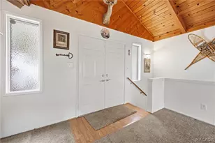 779 Virginia Ct, Lake Arrowhead, CA 92352 - Photo 13