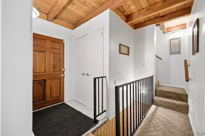 779 Virginia Court, Lake Arrowhead, CA 92352 - Photo 39