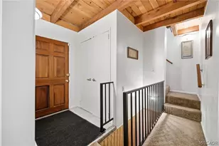779 Virginia Ct, Lake Arrowhead, CA 92352 - Photo 39
