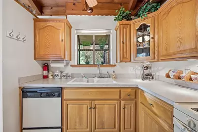 779 Virginia Court, Lake Arrowhead, CA 92352 - Photo 31