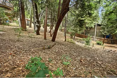 779 Virginia Court, Lake Arrowhead, CA 92352 - Photo 53