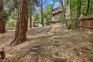 779 Virginia Ct, Lake Arrowhead, CA 92352 - Photo 51