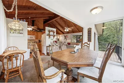 779 Virginia Court, Lake Arrowhead, CA 92352 - Photo 27