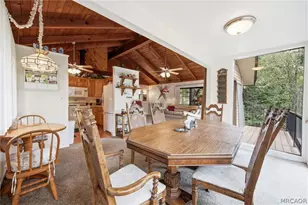 779 Virginia Ct, Lake Arrowhead, CA 92352 - Photo 27