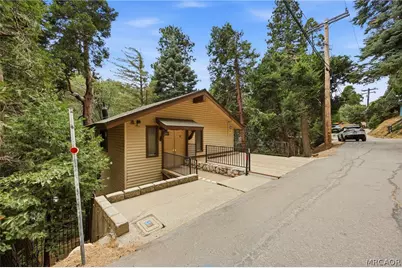 779 Virginia Court, Lake Arrowhead, CA 92352 - Photo 5