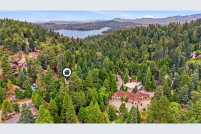 779 Virginia Court, Lake Arrowhead, CA 92352 - Photo 55