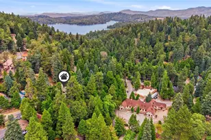 779 Virginia Ct, Lake Arrowhead, CA 92352 - Photo 55