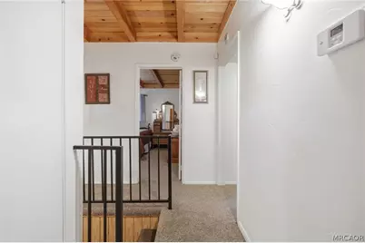 779 Virginia Court, Lake Arrowhead, CA 92352 - Photo 47