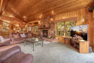 39457 Cline Miller Pl, Fawnskin, CA 92333 - Photo 9