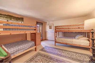 39457 Cline Miller Place, Fawnskin, CA 92333 - Photo 59