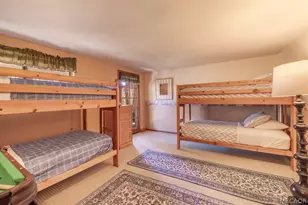 39457 Cline Miller Pl, Fawnskin, CA 92333 - Photo 59