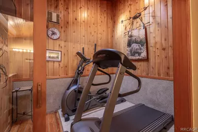 39457 Cline Miller Place, Fawnskin, CA 92333 - Photo 13