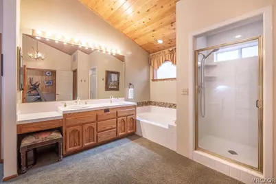 39457 Cline Miller Place, Fawnskin, CA 92333 - Photo 53