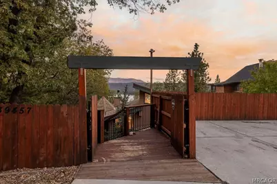 39457 Cline Miller Place, Fawnskin, CA 92333 - Photo 35