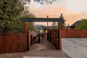 39457 Cline Miller Pl, Fawnskin, CA 92333 - Photo 35