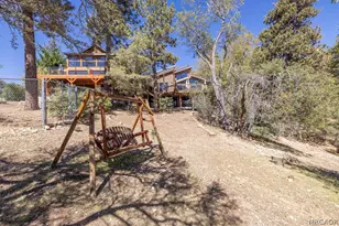 39457 Cline Miller Pl, Fawnskin, CA 92333 - Photo 31