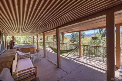 39457 Cline Miller Place, Fawnskin, CA 92333 - Photo 43