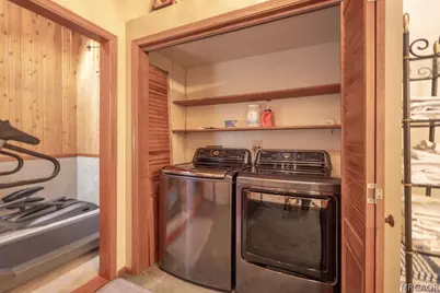 39457 Cline Miller Place, Fawnskin, CA 92333 - Photo 49