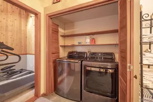 39457 Cline Miller Pl, Fawnskin, CA 92333 - Photo 49