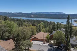 39457 Cline Miller Pl, Fawnskin, CA 92333 - Photo 23