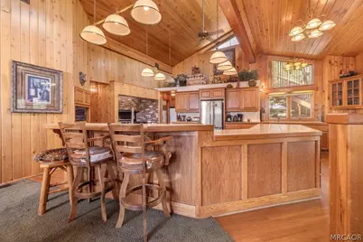 39457 Cline Miller Place, Fawnskin, CA 92333 - Photo 47
