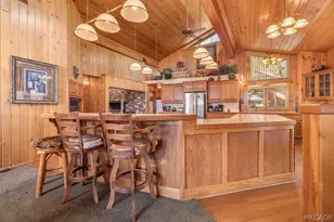 39457 Cline Miller Pl, Fawnskin, CA 92333 - Photo 47