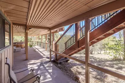 39457 Cline Miller Place, Fawnskin, CA 92333 - Photo 41