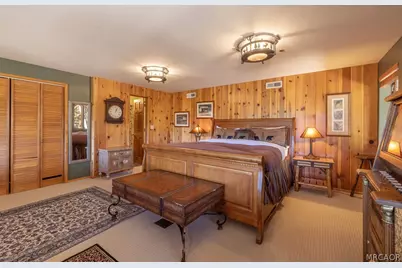 39457 Cline Miller Place, Fawnskin, CA 92333 - Photo 57