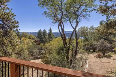39457 Cline Miller Place, Fawnskin, CA 92333 - Photo 27