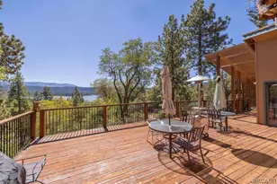 39457 Cline Miller Pl, Fawnskin, CA 92333 - Photo 7