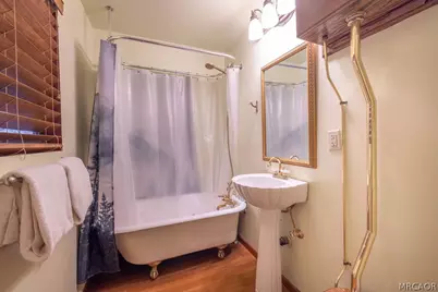 39457 Cline Miller Place, Fawnskin, CA 92333 - Photo 19
